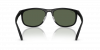 OKULARY RAY-BAN® RB 4468 601S71 59 ROZMIAR L